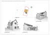 Single storey extension